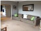 32 Sun Valley Drive, Glenalta SA 5052
