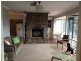 32 Sun Valley Drive, Glenalta SA 5052