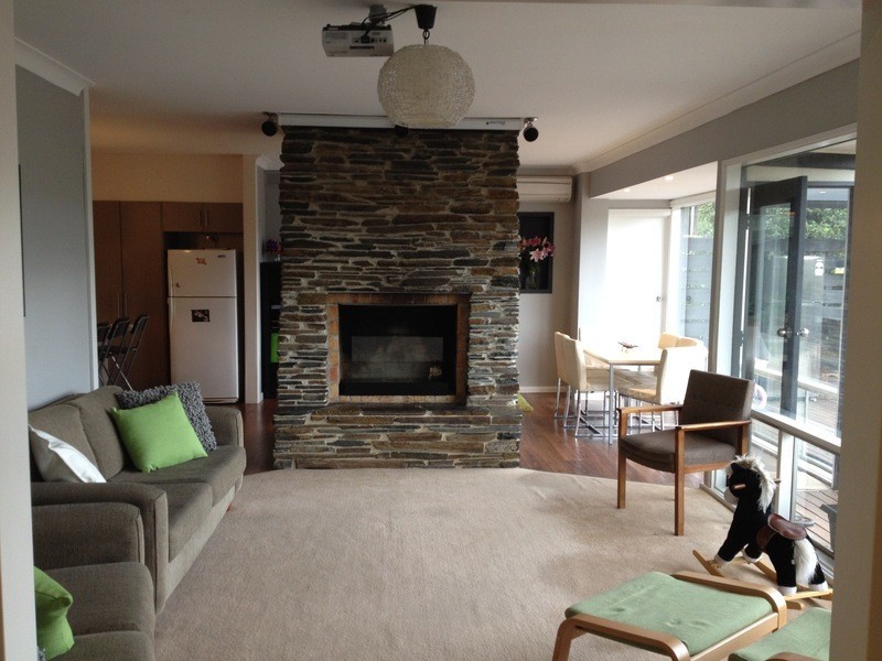 32 Sun Valley Drive, Glenalta SA 5052