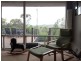 32 Sun Valley Drive, Glenalta SA 5052