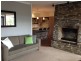 32 Sun Valley Drive, Glenalta SA 5052