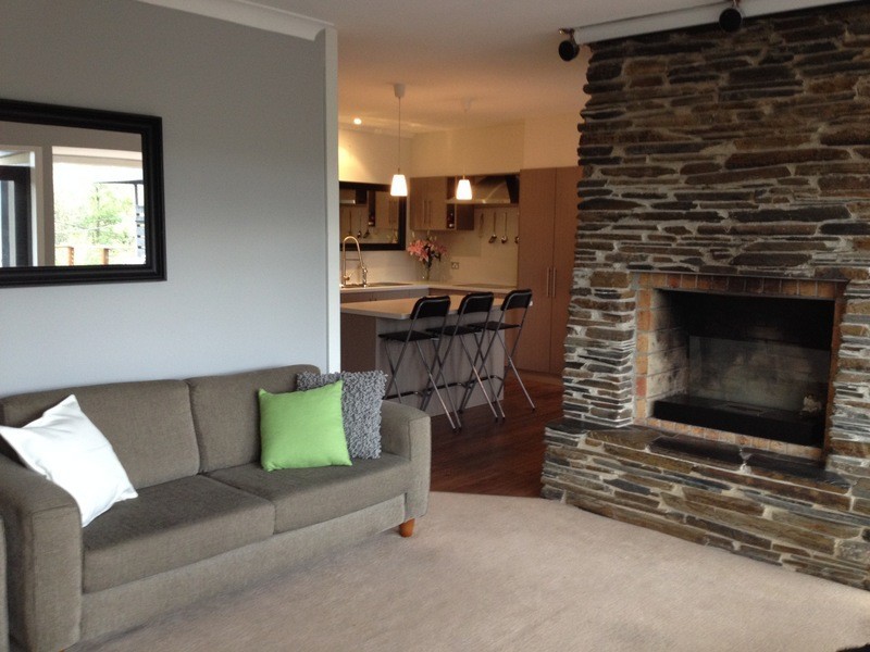 32 Sun Valley Drive, Glenalta SA 5052