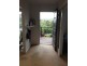 32 Sun Valley Drive, Glenalta SA 5052