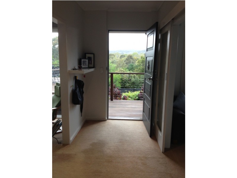 32 Sun Valley Drive, Glenalta SA 5052