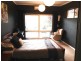 32 Sun Valley Drive, Glenalta SA 5052