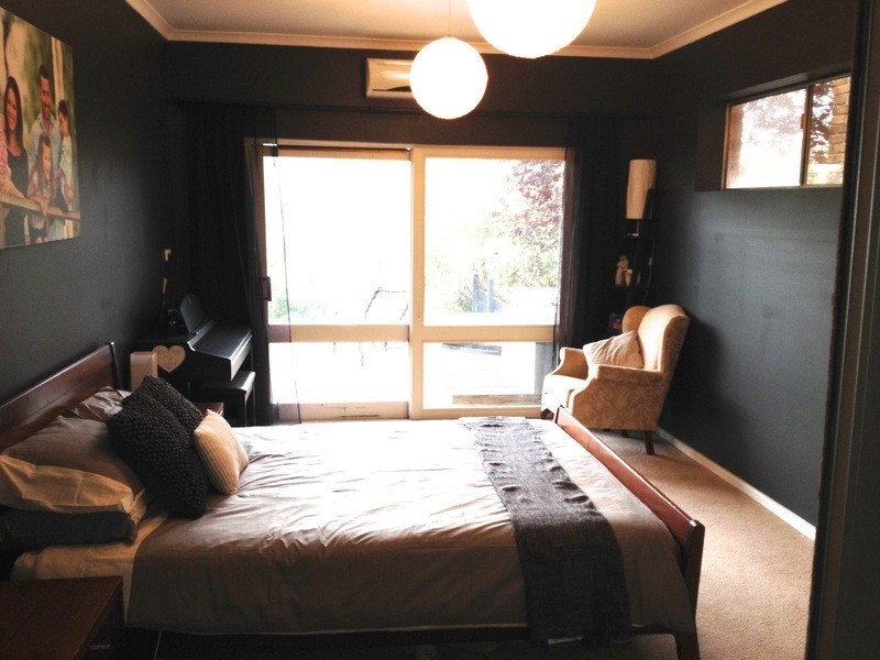 32 Sun Valley Drive, Glenalta SA 5052