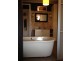 32 Sun Valley Drive, Glenalta SA 5052