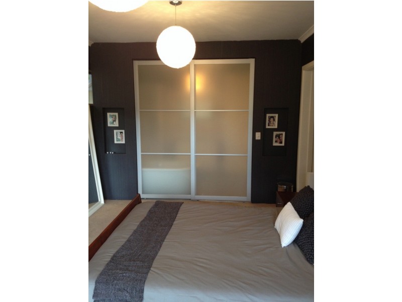 32 Sun Valley Drive, Glenalta SA 5052