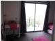32 Sun Valley Drive, Glenalta SA 5052