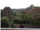 32 Sun Valley Drive, Glenalta SA 5052
