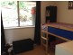 32 Sun Valley Drive, Glenalta SA 5052