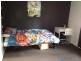32 Sun Valley Drive, Glenalta SA 5052