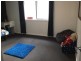 32 Sun Valley Drive, Glenalta SA 5052