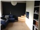 32 Sun Valley Drive, Glenalta SA 5052