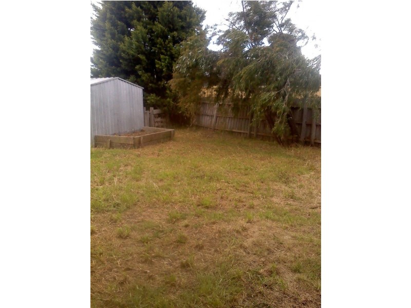 6 Trewin Court, Narre Warren VIC 3805