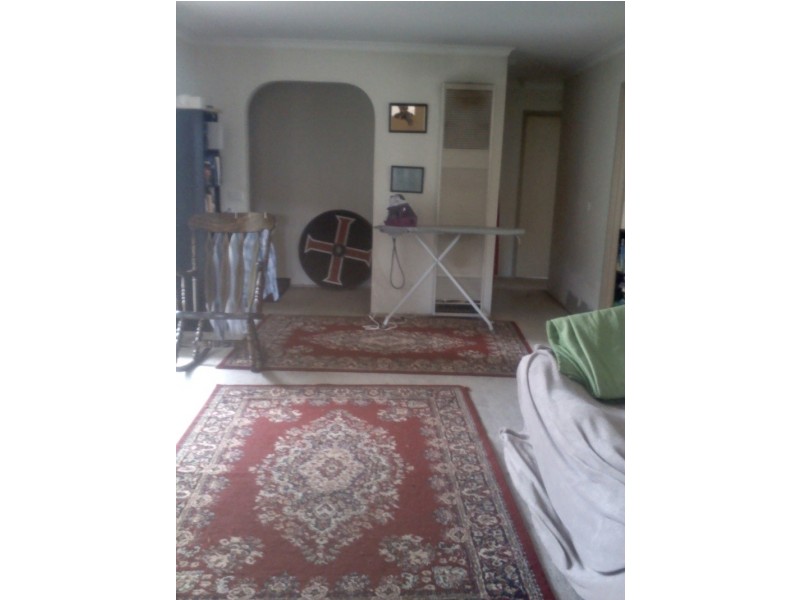 6 Trewin Court, Narre Warren VIC 3805