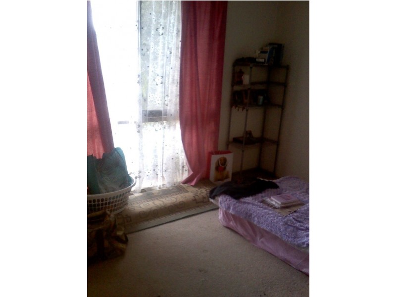 6 Trewin Court, Narre Warren VIC 3805