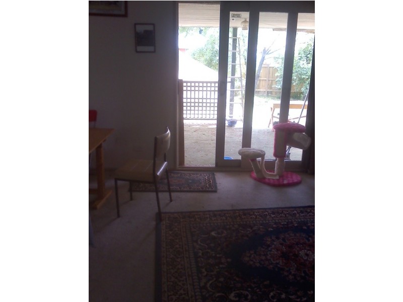 6 Trewin Court, Narre Warren VIC 3805