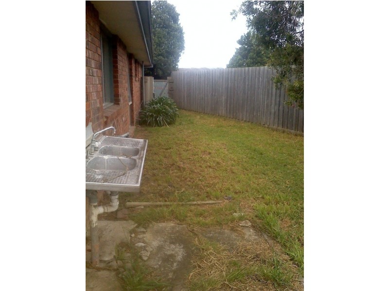 6 Trewin Court, Narre Warren VIC 3805