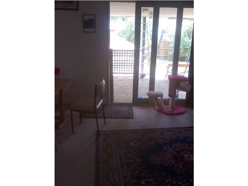 6 Trewin Court, Narre Warren VIC 3805