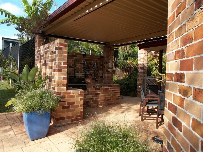 11 Beacon Drive, Cornubia QLD 4130