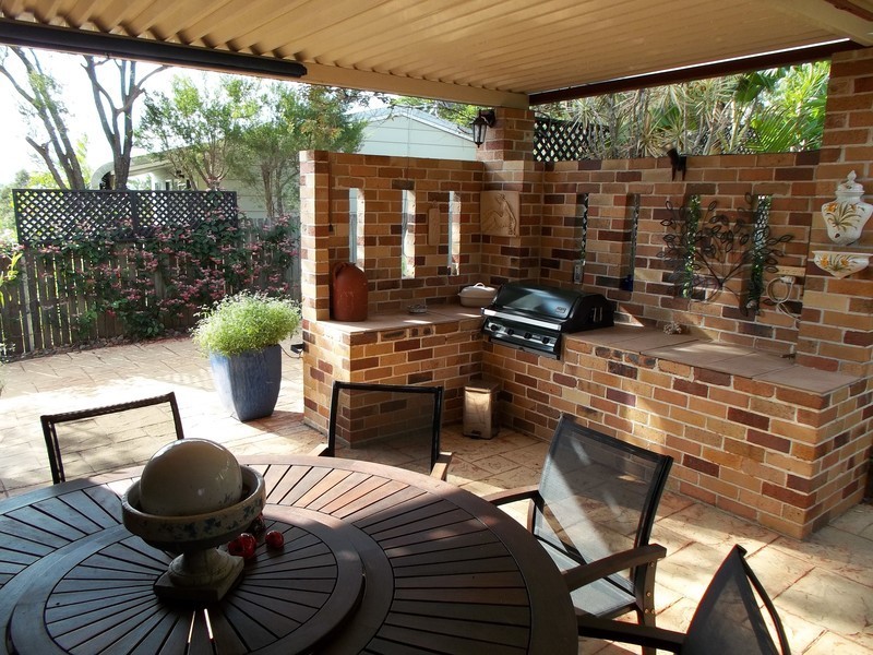 11 Beacon Drive, Cornubia QLD 4130