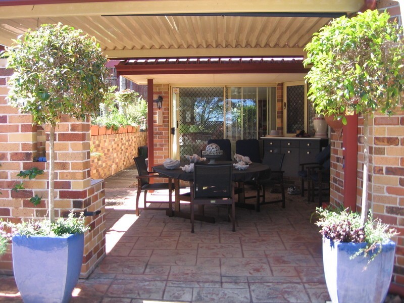 11 Beacon Drive, Cornubia QLD 4130