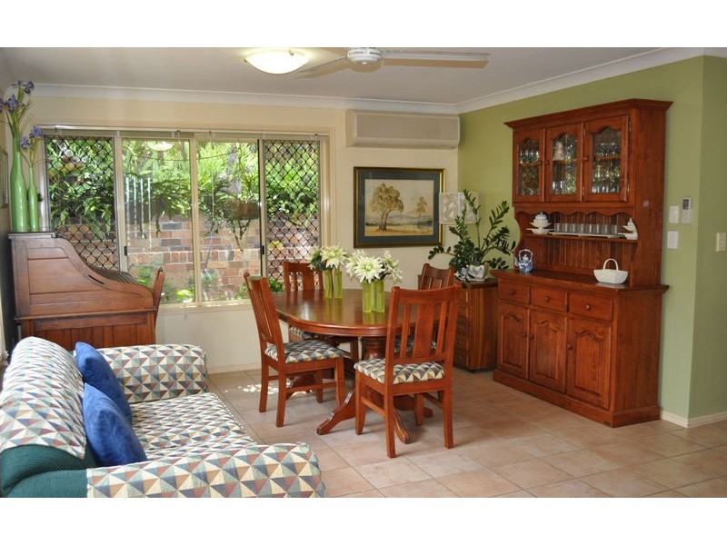 11 Beacon Drive, Cornubia QLD 4130