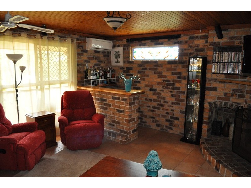 11 Beacon Drive, Cornubia QLD 4130