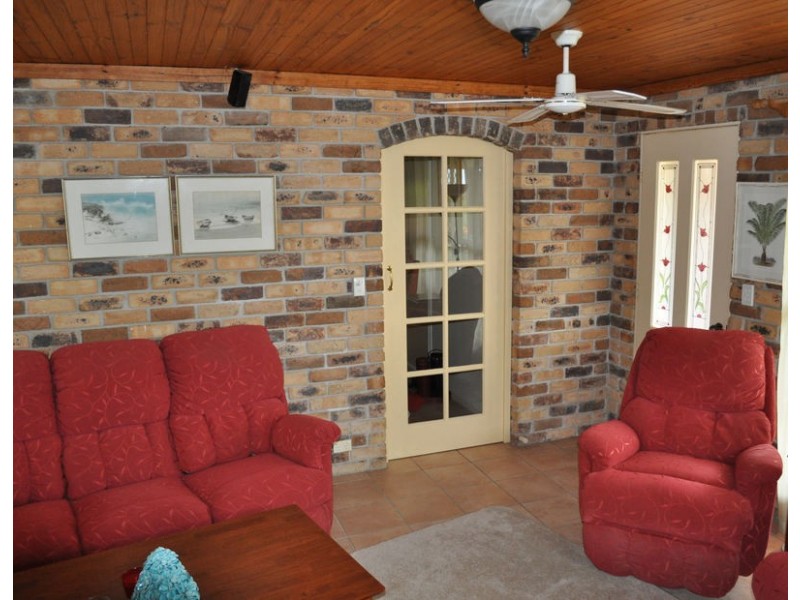 11 Beacon Drive, Cornubia QLD 4130