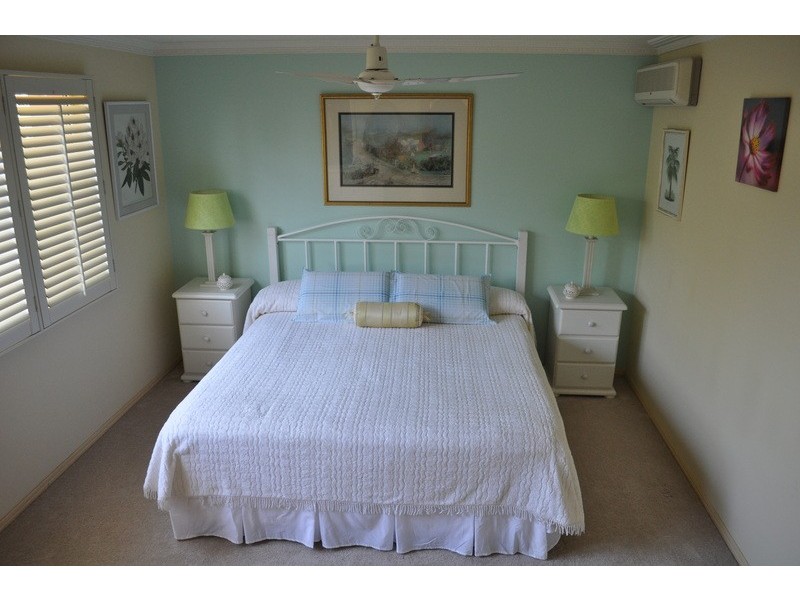 11 Beacon Drive, Cornubia QLD 4130