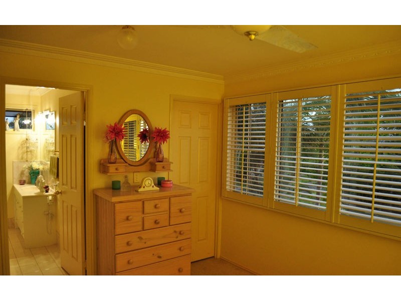 11 Beacon Drive, Cornubia QLD 4130