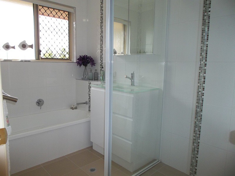 11 Beacon Drive, Cornubia QLD 4130