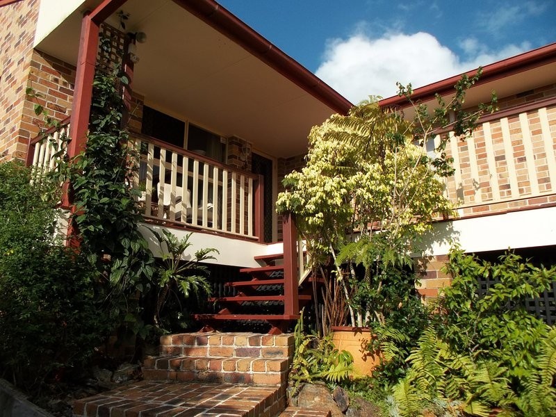 11 Beacon Drive, Cornubia QLD 4130