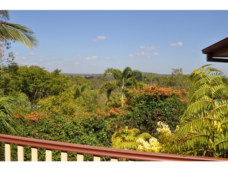 11 Beacon Drive, Cornubia QLD 4130