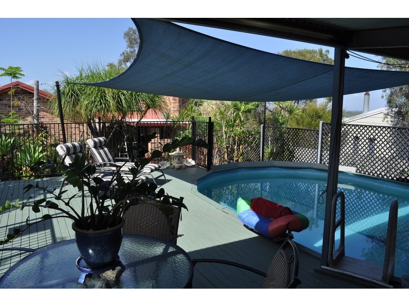 11 Beacon Drive, Cornubia QLD 4130