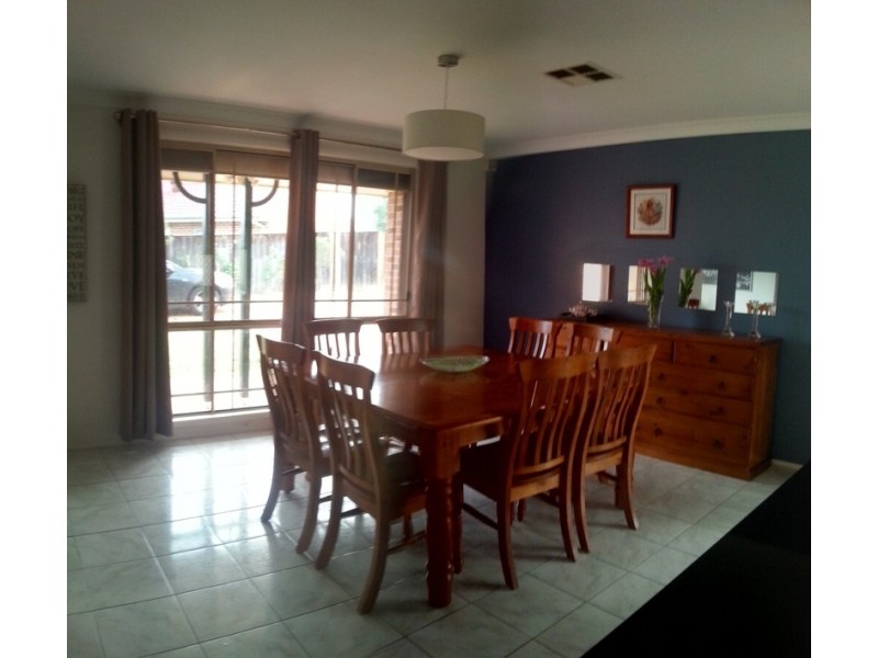 21  Pardalote Place, Glenmore Park NSW 2745