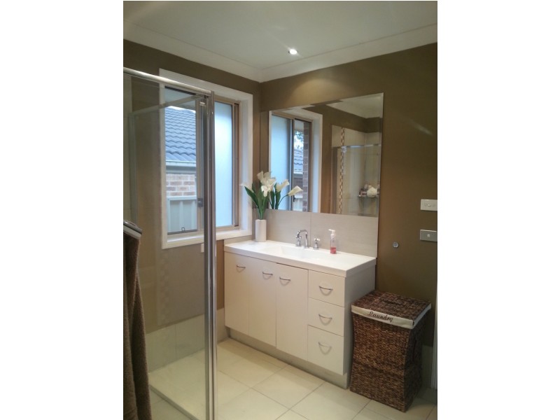 21  Pardalote Place, Glenmore Park NSW 2745