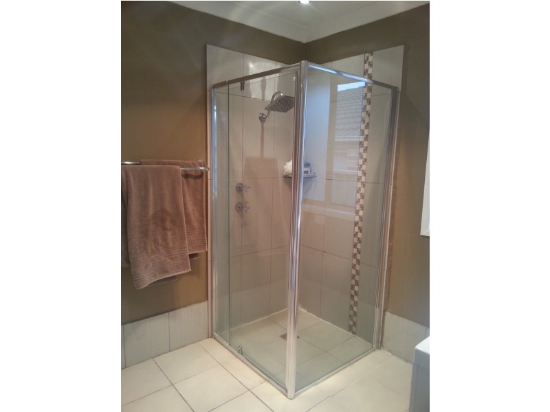 21  Pardalote Place, Glenmore Park NSW 2745