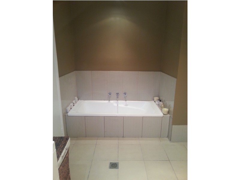 21  Pardalote Place, Glenmore Park NSW 2745