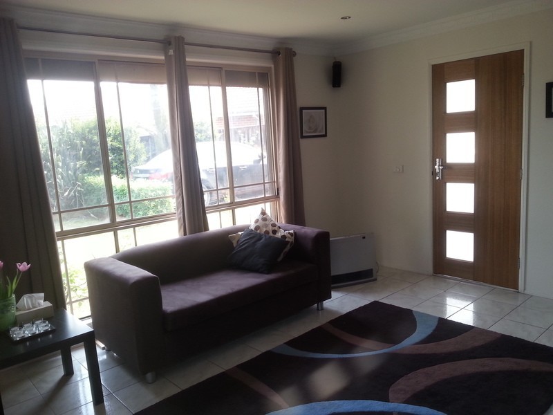 21  Pardalote Place, Glenmore Park NSW 2745