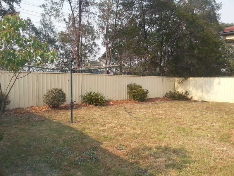 21  Pardalote Place, Glenmore Park NSW 2745