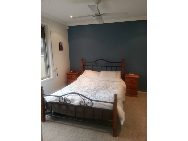 21  Pardalote Place, Glenmore Park NSW 2745