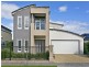 20 Dutton Ave, Mawson Lakes SA 5095