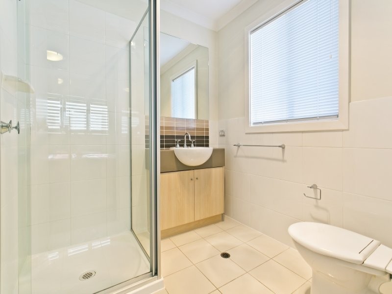 20 Dutton Ave, Mawson Lakes SA 5095