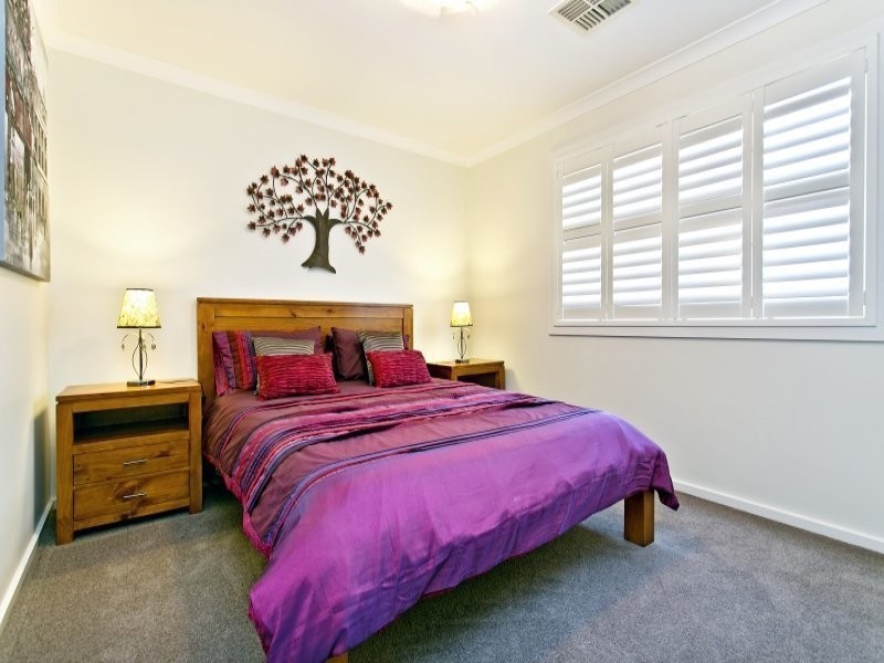 20 Dutton Ave, Mawson Lakes SA 5095