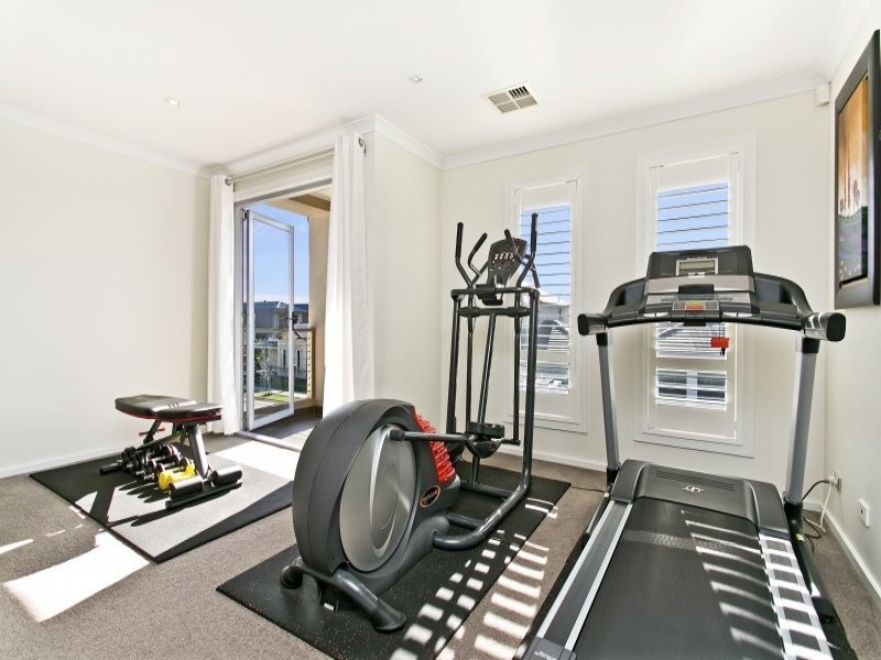 20 Dutton Ave, Mawson Lakes SA 5095