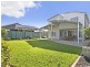 20 Dutton Ave, Mawson Lakes SA 5095