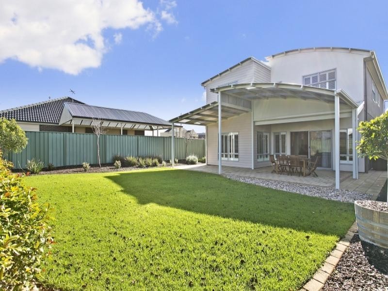 20 Dutton Ave, Mawson Lakes SA 5095