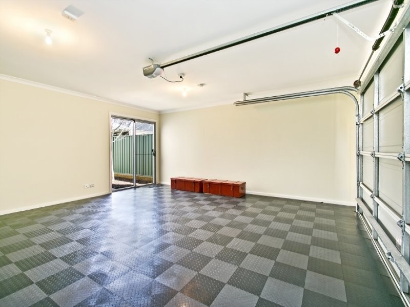 20 Dutton Ave, Mawson Lakes SA 5095